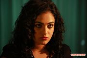 Nithya Menon 8360