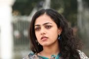 Nithya Menon 8686