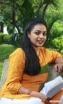 Nithya Menon 8890