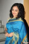 Nithya Menon 9871