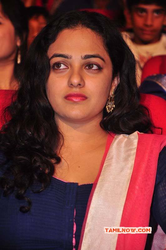 Nithya Menon Cinema Actress Recent Albums 579