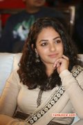 Nithya Menon Film Actress New Wallpaper 7016