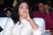 Nithya Menon Heroine Latest Pics 7327