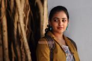 Nithya Menon Photos 2361