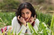 Nithya Menon Photos 2364