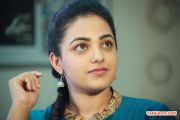 Nithya Menon Photos 2803