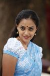 Nithya Menon Photos 4333