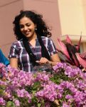 Nithya Menon Stills 1996