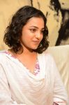 Nithya Menon Stills 3165