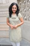 Nithya Menon Stills 3236