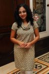 Nithya Menon Stills 6698