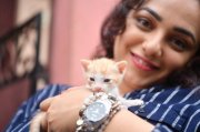 Nithya Menon Tamil Heroine Latest Pictures 5940