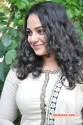 Nithya Menon Tamil Movie Actress Picture 4097