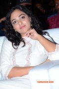 Picture Film Actress Nithya Menon 5314