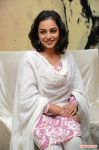 Tamil Actress Nithya Menon 4794