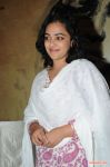 Tamil Actress Nithya Menon Photos 2313