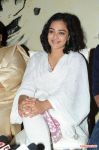 Tamil Actress Nithya Menon Photos 233