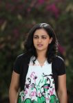 Tamil Actress Nithya Menon Photos 4309