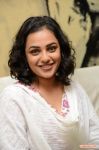Tamil Actress Nithya Menon Photos 5431