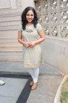 Tamil Actress Nithya Menon Photos 5469