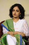 Tamil Actress Nithya Menon Photos 7171