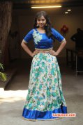 Albums Tamil Actress Nithya Shetty 7969