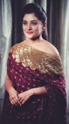 Film Actress Niveda Thomas Jul 2020 Galleries 5007