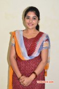 Latest Pictures Niveda Thomas Tamil Actress 9387