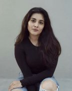 Latest Stills Niveda Thomas Cinema Actress 1289