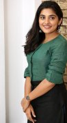 New Image Niveda Thomas 2550