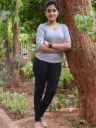 Pics South Actress Niveda Thomas 3002