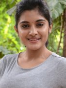 Recent Albums Tamil Actress Niveda Thomas 4083