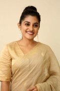 Still Niveda Thomas 8098