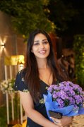 Dec 2020 Pictures Nivetha Pethuraj Tamil Heroine 2701