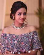 Nivetha Pethuraj Pics 4458