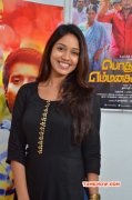 Nivetha Pethuraj