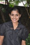 Nivetha