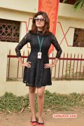 2015 Gallery Oviya Actress 2547