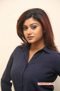 2016 Galleries South Actress Oviya 3669