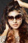 Actress Oviya 4804