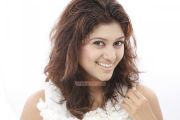 Actress Oviya 5352