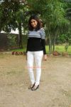 Actress Oviya 7533