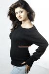 Actress Oviya 9181