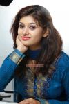 Actress Oviya Photos 8993