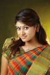 Actress Oviya Stills 9497