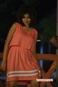 Heroine Oviya 2015 Photos 9481