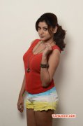 Image Oviya New Hot Photo 870