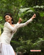 Movie Actress Oviya Galleries 6900