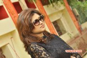 Movie Actress Oviya New Pictures 138