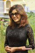 New Picture Oviya Film Actress 8562